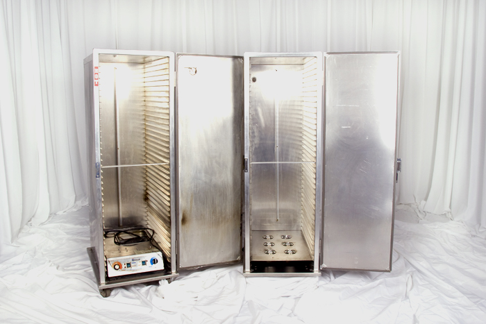 Food Warmer Cabinets Camelot Party Rentals Northern Nevada S