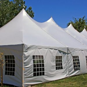 Tent Accessories