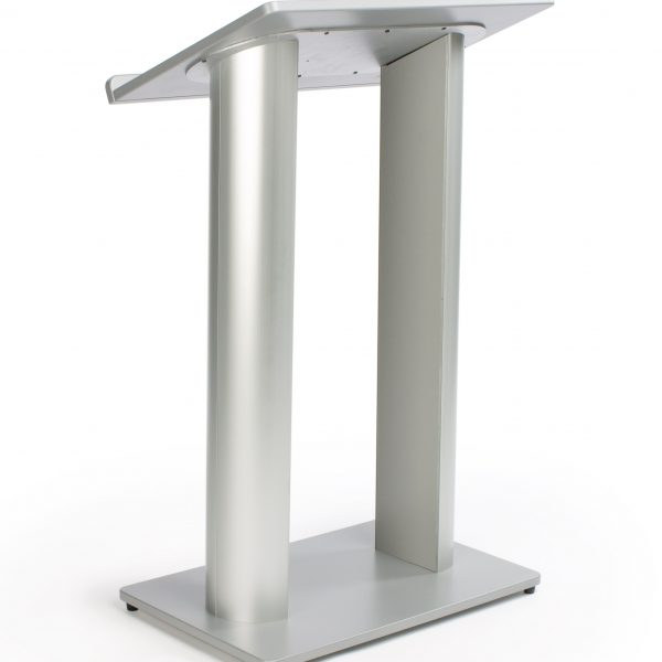 Convention Camelot Party Rentals Northern Nevada's Premier Wedding