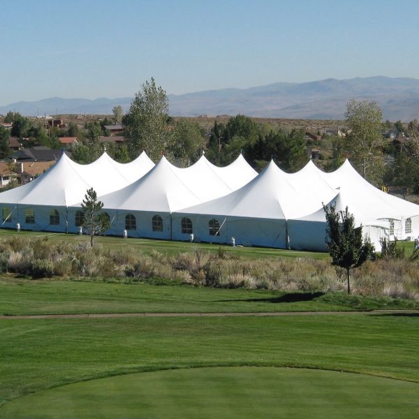 Tent Accessories Camelot Party Rentals Northern Nevada's Premier