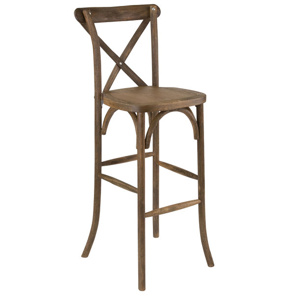 bar stool height for 36 counter